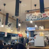 しらすくじら