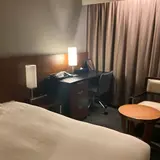 博多エクセルホテル東急