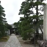 聖衆来迎寺