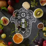 浄水通 果実大福 華菱