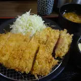 とんかつ棹