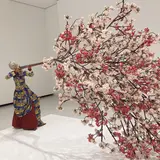 福岡市美術館