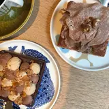 tawanico（タワニコ）