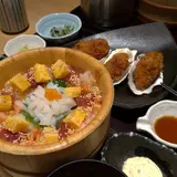 四六時中