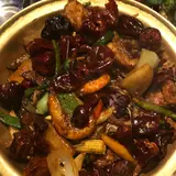中村 玄