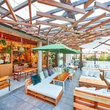 ブレントウッドテラス 二子玉川 (BRENTWOOD TERRACE FUTAKOTAMAGAWA）