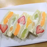 フルーツパーラー ヤオイソ