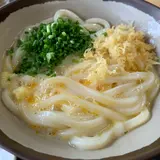 池上製麺所