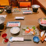 石花海別邸海うさぎ