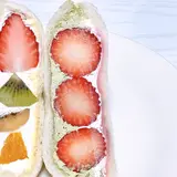 望月商店