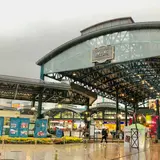 横川駅