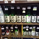 玉櫻酒造（有）