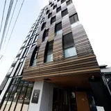 アマネク　京都河原町五条