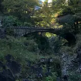 神橋