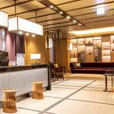 ホテルミュッセ京都四条河原町名鉄