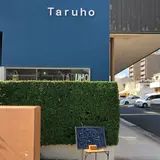 タルホ（Taruho）