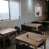 ニチナンメイド