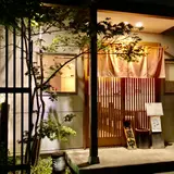 蕎麦きり吟