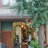 グランピエ