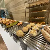 TETTI BAKERY & CAFE