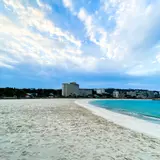 白浜町