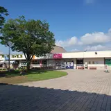 道の駅 はが