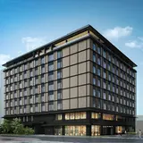 東急ステイ飛騨高山 結の湯（むすびのゆ）【2020年4月1日オープン】