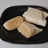 ゆばむすび