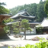 佛通寺