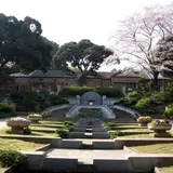 元町公園