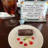 最成病院ヘルスケアセンター