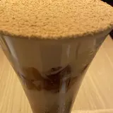 吉祥菓寮 京都四条店