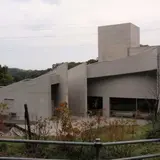 大阪府立近つ飛鳥風土記の丘