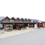 道の駅みょうぎ