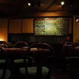 ビストロ・ＤＥ・またのり