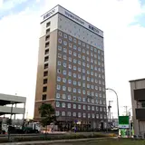 東横INN 袖ケ浦駅北口