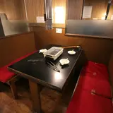 誠の焼肉 伊豆焼肉ほのり