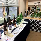 浜松酒造