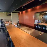 ITOH DINING by NOBU