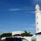 犬吠埼灯台