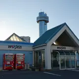 ウオッセ21