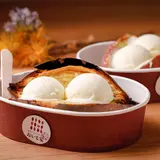 おさつスイーツ工房 おいも家