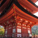 五重塔