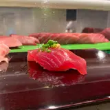 大和寿司