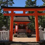 清盛神社