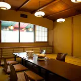 はり重 道頓堀本店（すき焼き・しゃぶしゃぶ）