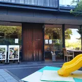 パティスリーラ・テラス