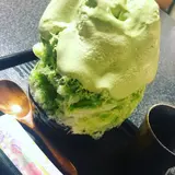 しゃぶしゃぶ らつく