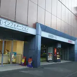 後楽園ホール