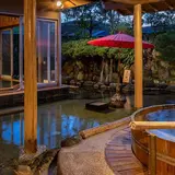風待ちの湯 福寿荘